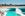 Bondi Beach