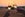 Desert sunset champagne Al Maha Desert Resort Dubai Review