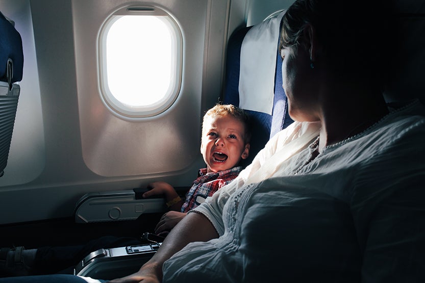 why-we-cry-on-airplanes-according-to-a-psychologist-the-points-guy