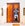 door bedouin suite Al Maha Desert Resort Dubai Review