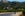 California Napa Valley Sonoma Valley Ledson Vineyards & Winery chateau in wine country CA. (Photo by: Education Images/UIG via Getty Images)