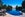 Main Pool Al Maha Desert Resort Dubai Review