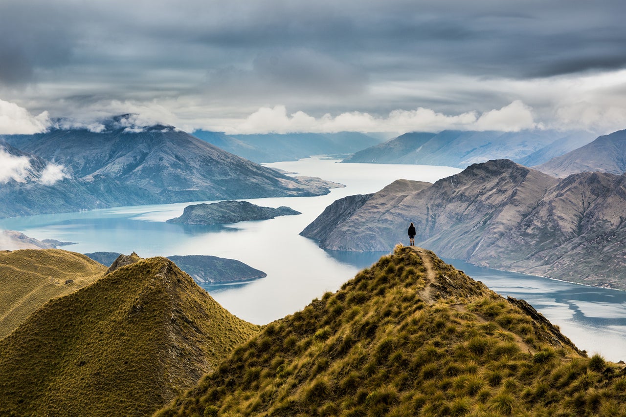 new-zealand-cyber-monday-deal-credit-twenty20