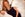 official-sleep-expert-rebecca-robbins