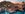 park-hyatt-st-kitts-Dream-Caribbean-Vacations-on-Points-and-Miles