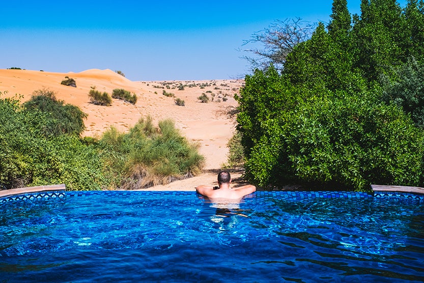 pool-brian-kelly-Al-Maha-Desert-Resort-Dubai