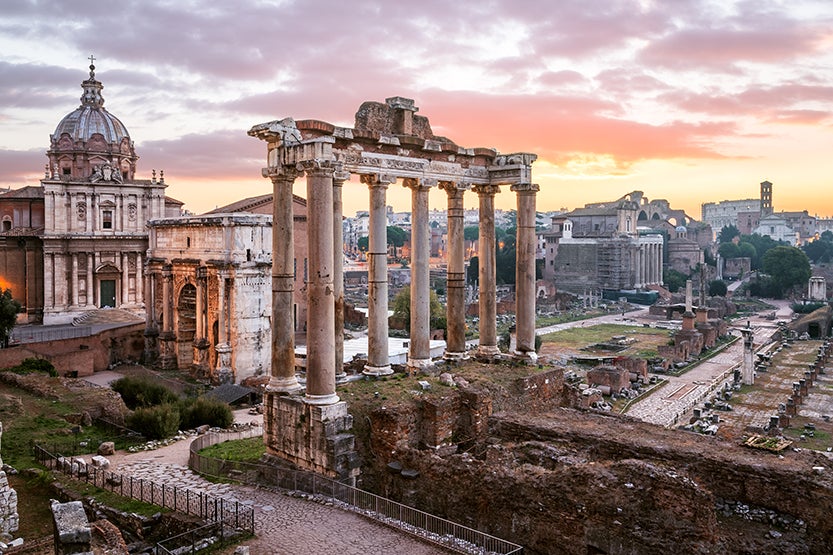 rome-new-routes-november-credit-Getty