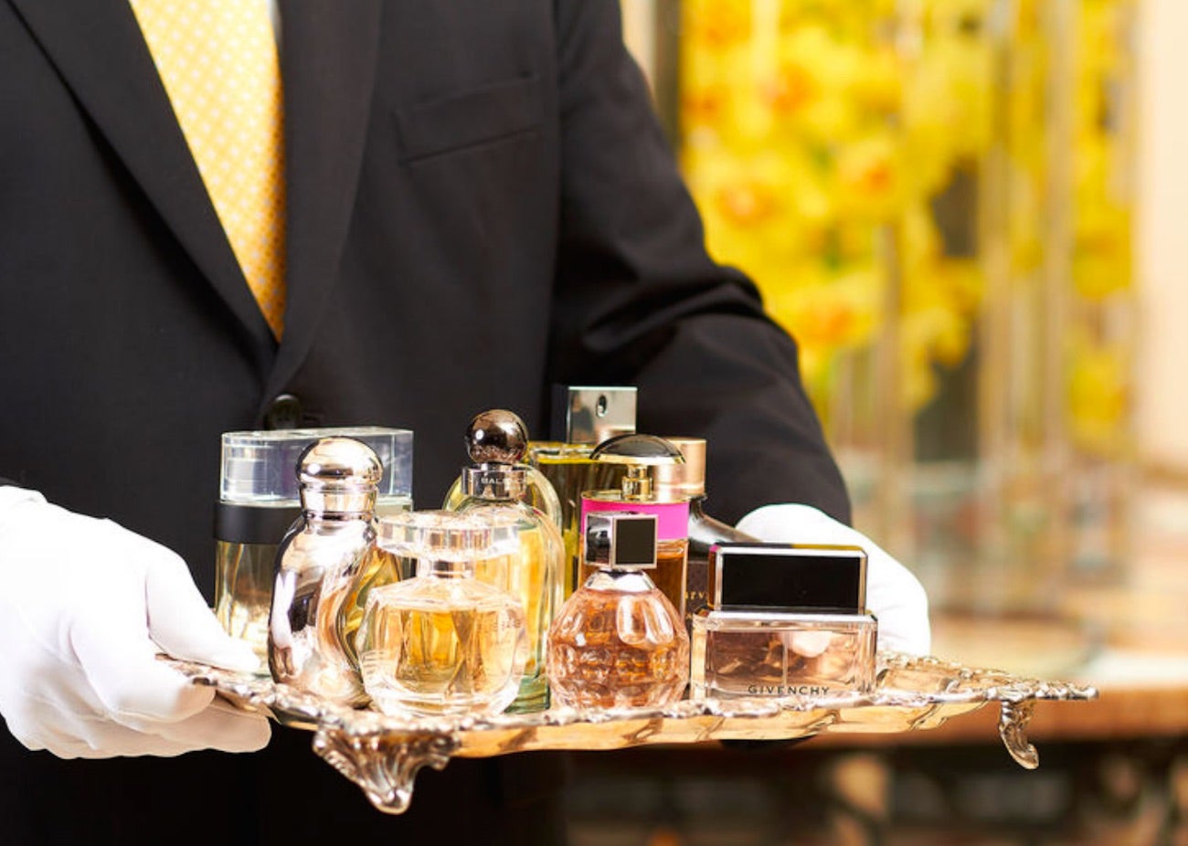 rosewood-hotels-fragrance-butler