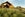 Sal Salis is a luxury eco camp in Western Australia. Image courtesy of Sal Salis.