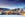 Photo courtesy Deer Valley Resort