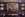 The Dryden Room and the bar on the first floor at The Lamb and Flag.