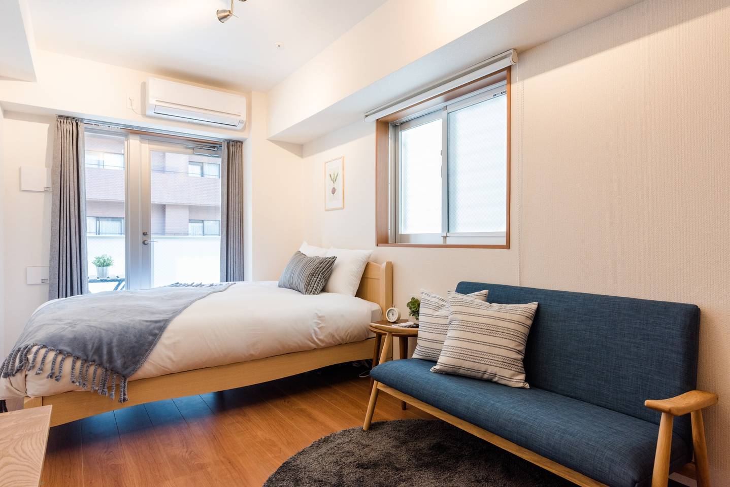 8 Incredible Tokyo Airbnbs For Every Style And Budget