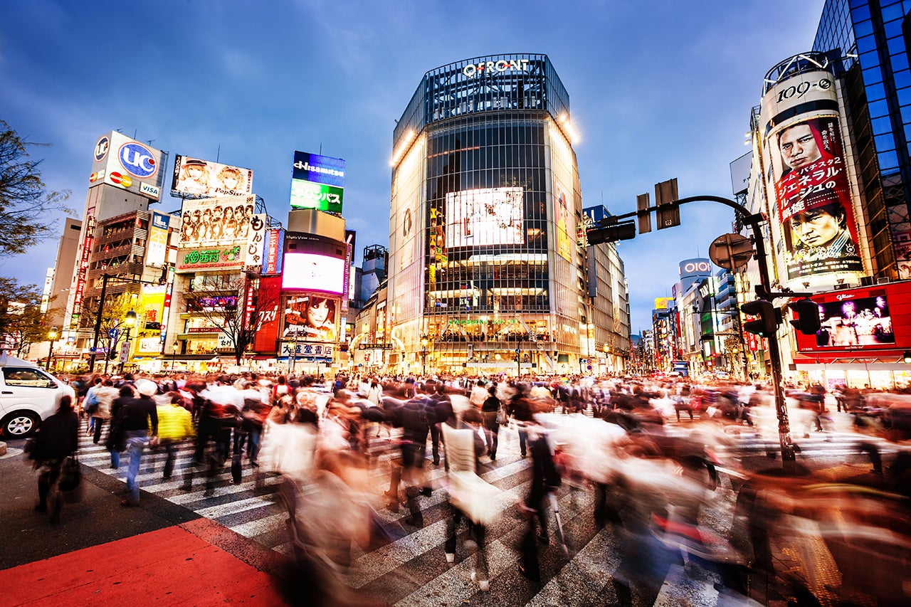 8-Incredible-Airbnbs-in-Tokyo