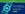 amex-offer-2x-membership-rewards-points-through-12-31-2016