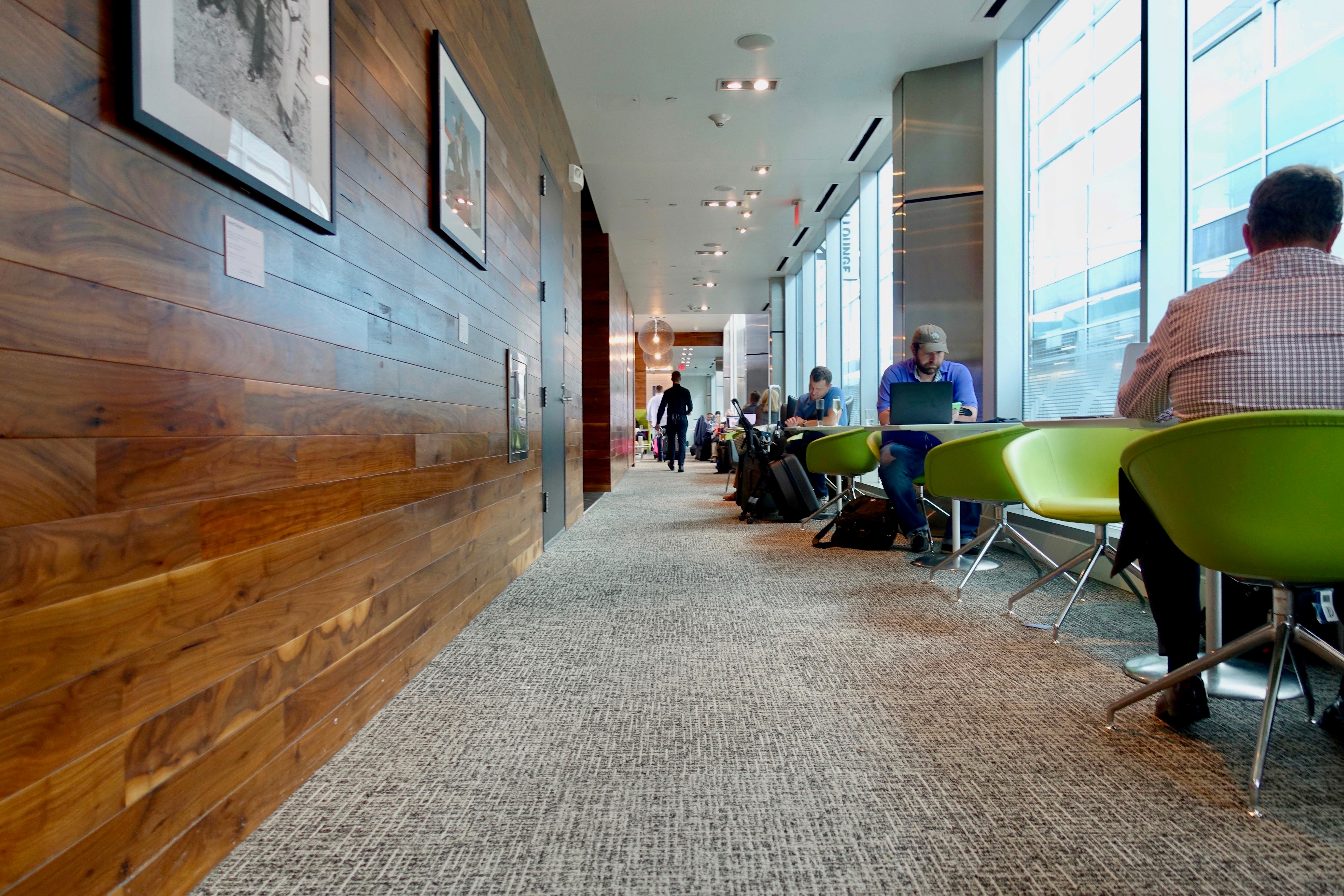 amex centurion lounge dfw amex centurion lounge dfw