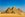 The Pyramids of Giza (Photo by
