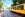 The tram is a fun way to see the city of Milan while getting from A to B. Image by RossHelen / Getty.