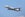 LOS ANGELES, CA - OCTOBER 03: Alaska Airlines Boeing 737 taking off from LAX on October 03, 2016 in Los Angeles, California. (Photo by PG/Bauer-Griffin/GC Images)