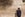 Man praying at the wailing wallon February 27, 2017 in Jerusalem, Israel (Photo by Michael Jacobs/Art in All of Us/Corbis via Getty Images)