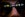 The Uber logo is seen reflected in a pair of sunglasses on November 2, 2017. (Photo by Jaap Arriens/NurPhoto via Getty Images)