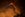 BONSALL, CA - DECEMBER 08: A helicopter makes a nighttime water drop over a burning ranch in the Lilac Fire in the early morning hours of December 8, 2017 near Bonsall, California. Strong Santa Ana winds are pushing multiple wildfires across the region, expanding across tens of thousands of acres and destroying hundreds of homes and structures. (Photo by David McNew/Getty Images)