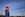 A girl in a santa hat is seen as people walk over Westminster bridge in London, on December 9, 2017 with the London Eye in the background. Britain and the European Union reached a historic deal on Brexit divorce terms on December 8, but Brussels swiftly warned that even harder talks lie ahead on a future relationship after the split. / AFP PHOTO / BEN STANSALL (Photo credit should read BEN STANSALL/AFP/Getty Images)