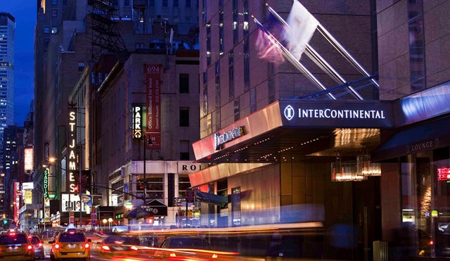 IHG Intercontinental New York ?width=640