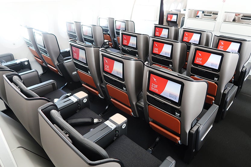 Qantas-787-9-premium-economy-underseat-storage