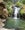 Tourists enjoy a swim at the Rawana Waterfall near Ella, Sri Lanka. Photo by Nick Brundle Photography / Getty Images.