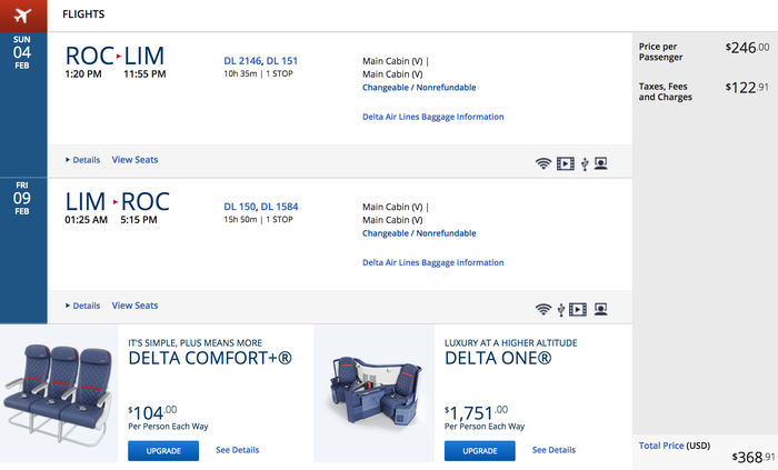 phone Rochester (ROC) Hartford - the airline by (BDL) ticket book