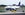 United Airlines Airbus