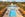 Pool at the Waldorf Astoria Orlando. (Photo courtesy Hilton)