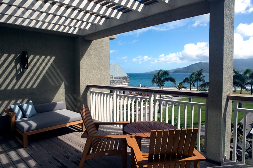balcony3_sm