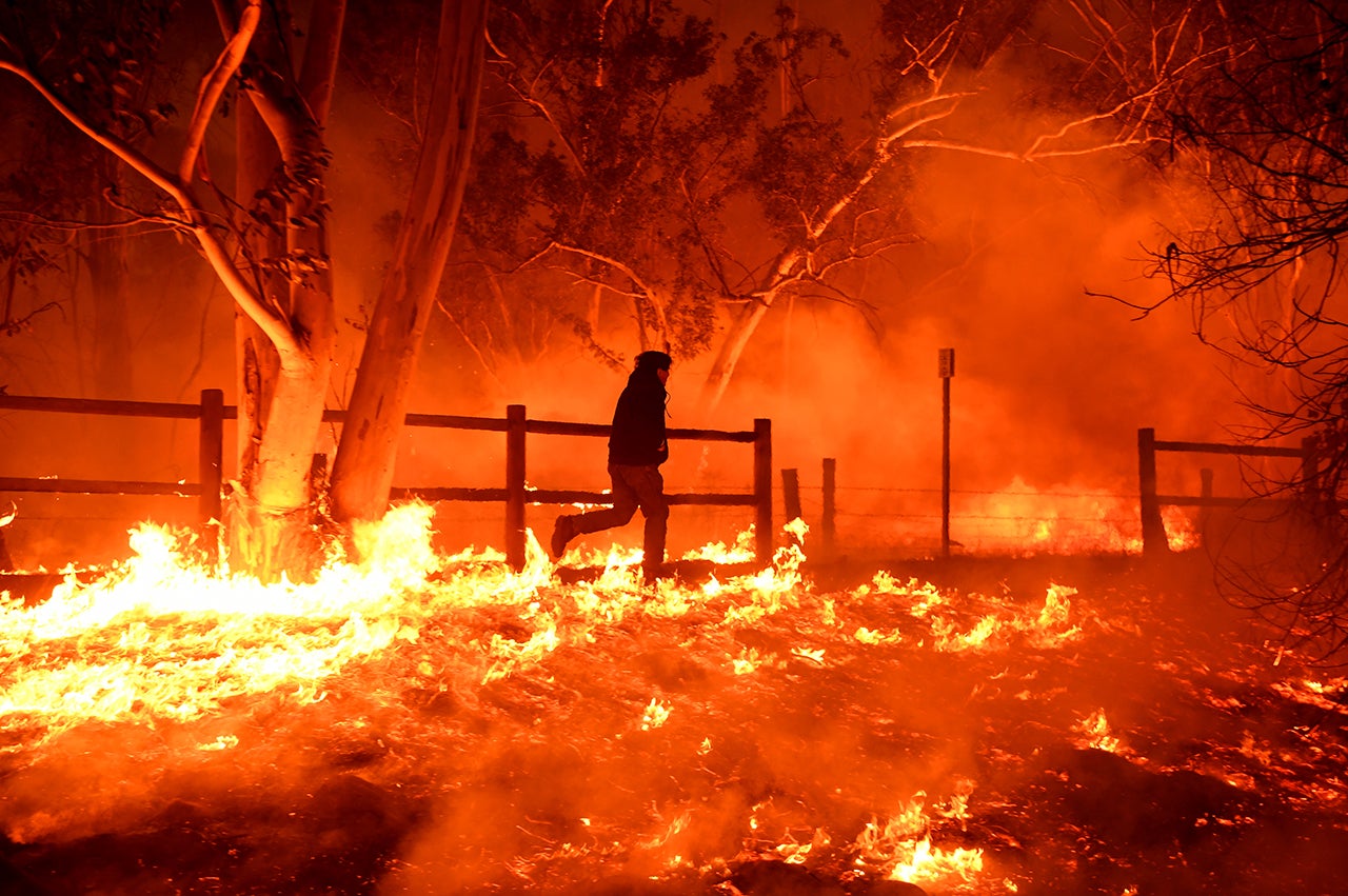 california-fires-ftr