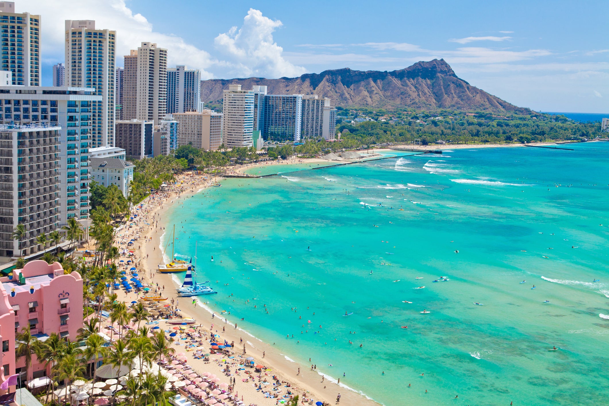 deal-alert-southwest-flights-to-hawaii-49-or-1-950-points-the