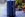 IFLY Admiral Luggage Review