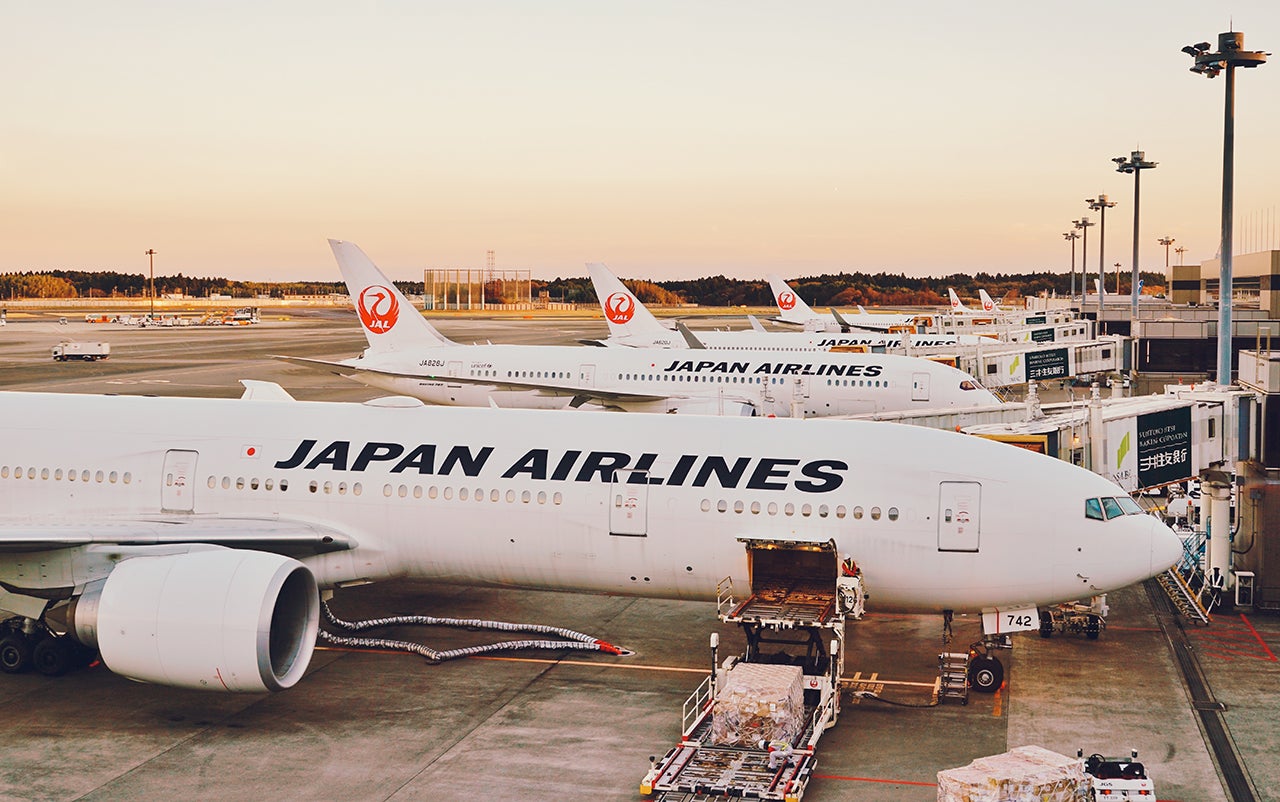 japan-airlines-hawaii-bribes