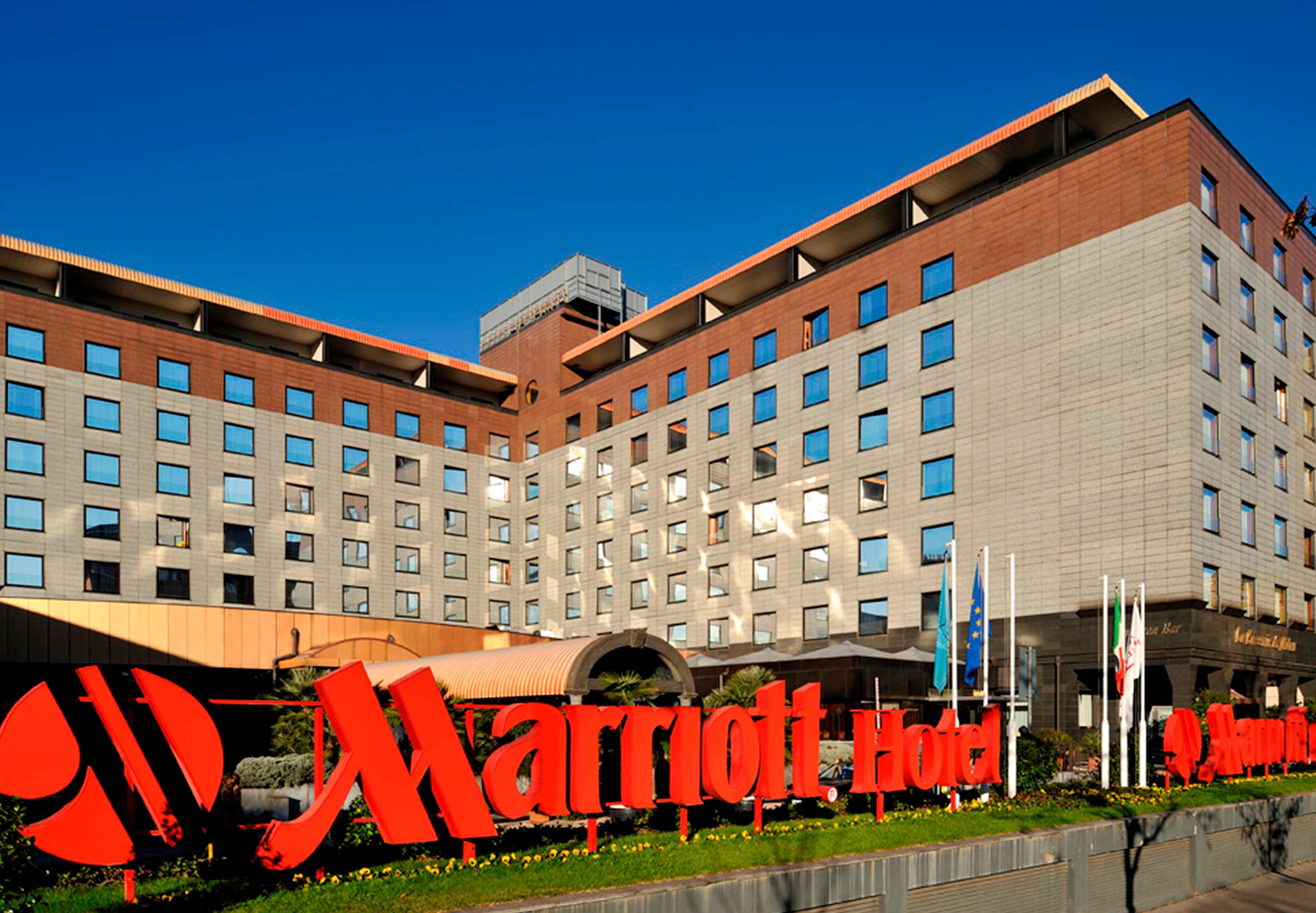 this-may-be-the-final-day-to-earn-1-000-free-marriott-points-the