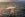 zha_beijingnewairport2.jpg
