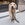 Photo courtesy The Dogist
