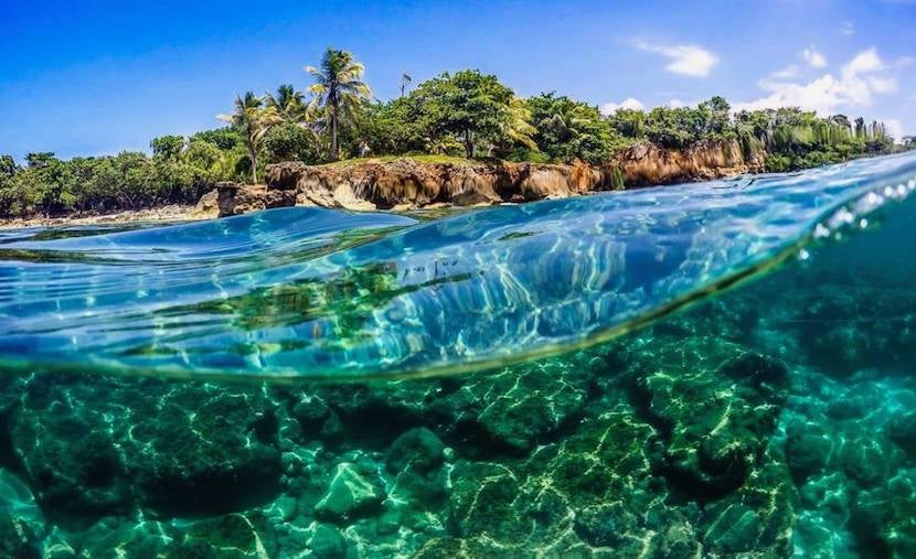 8 Reasons to Visit Puerto Rico Right Now