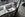 American Airlines 737 MAX bathroom