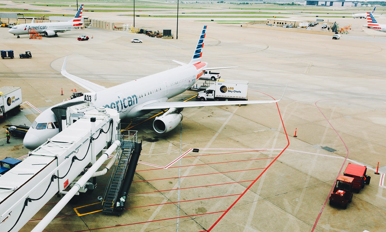 Free American Platinum Status Challenge From FoundersCard The Points Guy