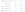 Just a small sample of the travel offers in one of my Amex accounts.