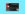 Barclaycard AAdvantage Aviator Red World Elite Mastercard