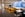 Cathay Pacific First Class Lounge SFO