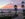 Sunset on Coronado Island Beach, California, USA