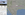 Image by FlightRadar24.