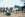 Phi Phi beach clean up