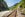 One of the most famous railways in the world, the Flam Railway in Norway. (Photo via Shutterstock)